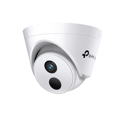 [GVVCIP0331] VIGI Cámara IP Turret C440I 4MP Plástico IR 2.8mm