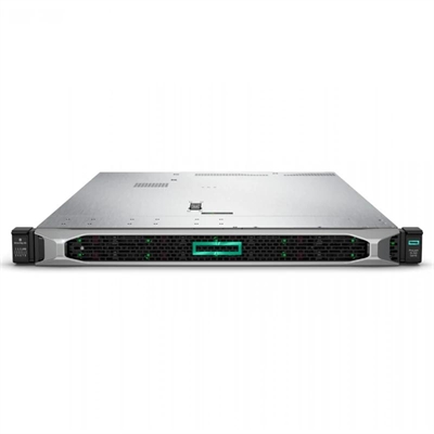 [PSRSRK0195] HPE ProLiant DL360 Gen10