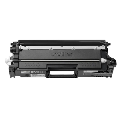 [CCITOR0615] Brother Tóner TN821BKXL Negro
