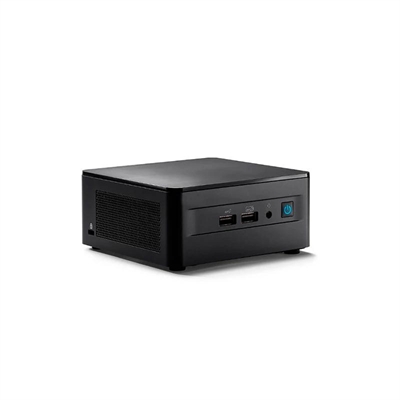 [PPCOSM0157] Asus NUC RNUC12WSHI300002I i3-1220P