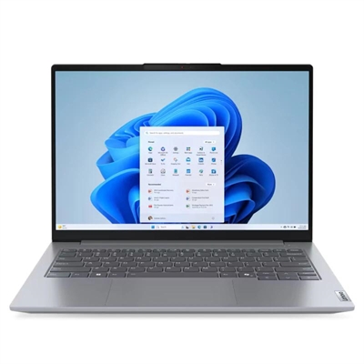 [PPOPOR6680] Lenovo TB 14 Ultra7-155H 16GB 512GB W11Pro 14" IPS
