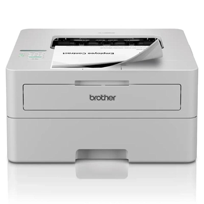 [FIMILM0218] Brother Impresora Laser HL-L2865DW