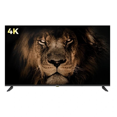 [MTVLED0884] Nevir 8078 TV 43" STVAnd11 4K  3xHDMI 2xUSB neg