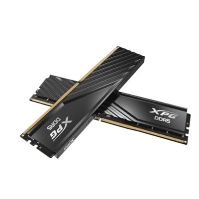[IMEMD50095] ADATA XPG Lancer Blade DDR5 6000MHz 2x16GB CL30 BL
