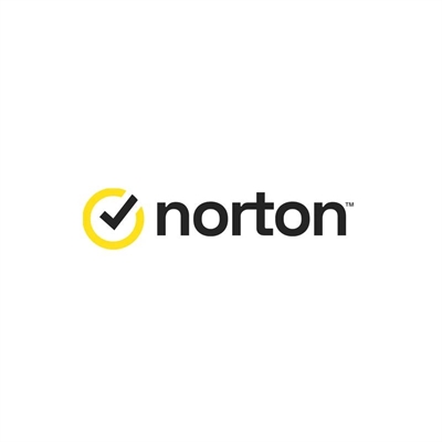 [WSSVHO0558] NORTON 360 DELUXE 25GB ES 1U 3L/1A ESD