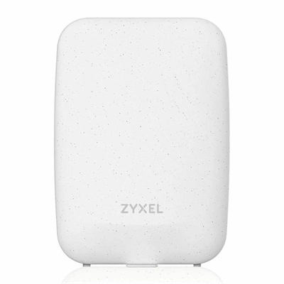 [NROINA0403] Zyxel USGLITE60AX Router WiFi6 Mesh 4xGbE 1x2.5GbE