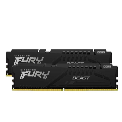 [IMEMD50098] Kingston Fury Beast KF560C36BBEK2-16