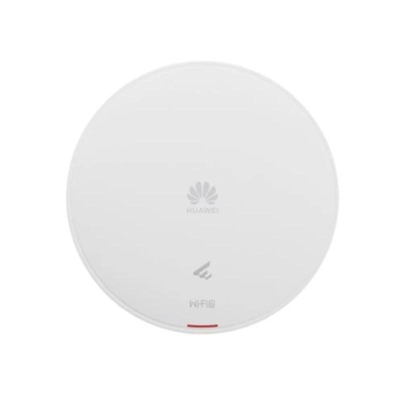 [NSWPAC0595] Huawei AP661 11ax indoor triband smart ant USB BLE