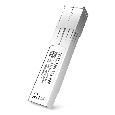 [ANEAHE0916] FRITZ!SFP XGS-PON