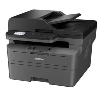 [FEMMLF0219] Brother Multifunción Laser MFC-L2860DWE