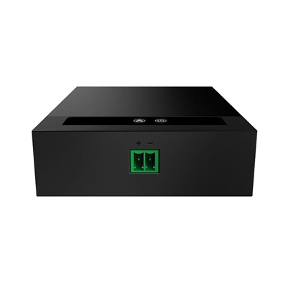 [NTIGTW0017] Fanvil PN1 Convertidor de 2 hilos
