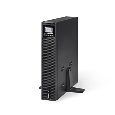 [FSASOL0222] Salicru SLC-3000-TWIN RT3 B1