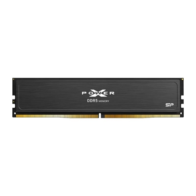 [IMEMD50106] SP MEMORIA DDR5-5600,C40,OC-UDIMM,32GB DR