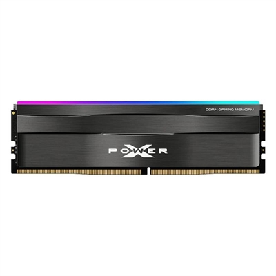 [IMEMD40562] SP MEMORIA DDR4-3200,C16,RGB-UDIMM,8GB SR
