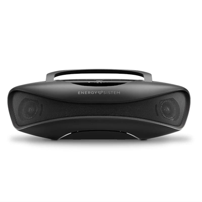 [MAUAPO0562] Energy Sistem Altavoz Speaker FS600 Bluetooth