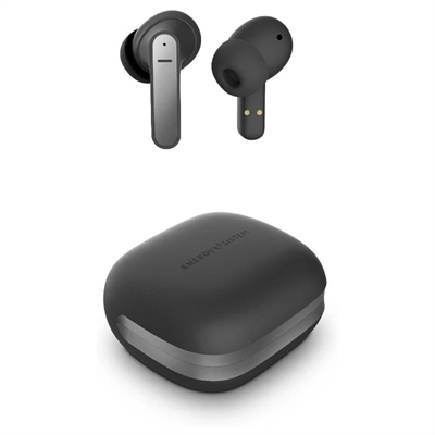 [MAUAMI1160] Energy Sistem Auriculares True Wir Travel 6  Space