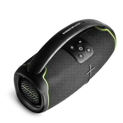 [MAUAPO0561] Energy Sistem Altavoz HyperBeat Bluetooth