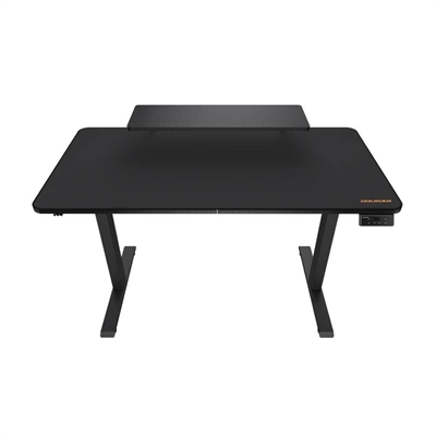 [AGAMEG0065] Cougar Mesa E-Star 120 eléctrica