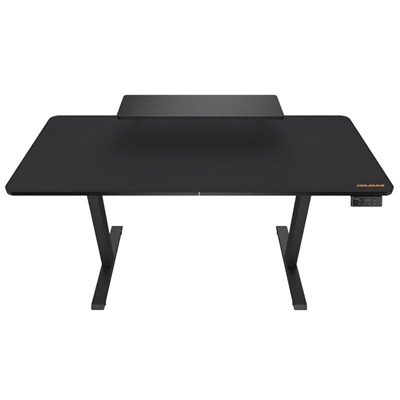 [AGAMEG0064] Cougar Mesa E-Star 140 eléctrica