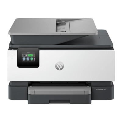 [FEMMIY0316] HP Multifunción Officejet Pro 9120b WiFi/ Fax/ Dúp