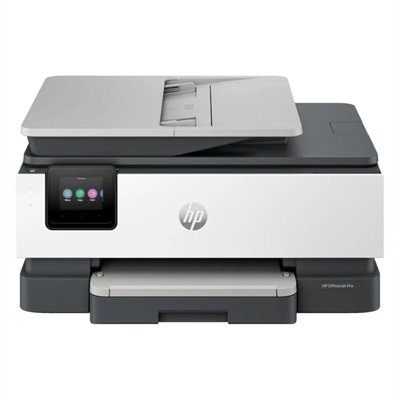 [FEMMIY0320] HP Multifunción Officejet Pro 8122e/ WiFi/ Dúplex