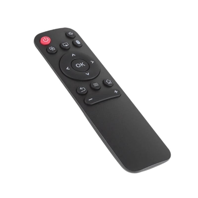 [MPRPRY0565] iggual Mando control remoto proyector MP720 MP1080