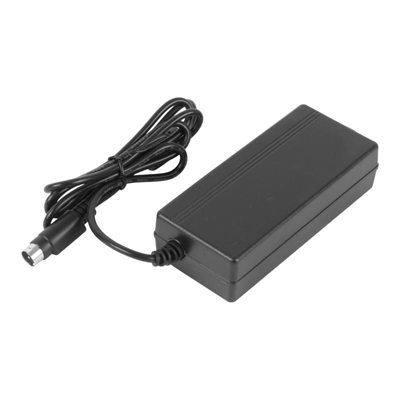 [FIMITE0436] iggual Adaptador alimentación impresora TP8002