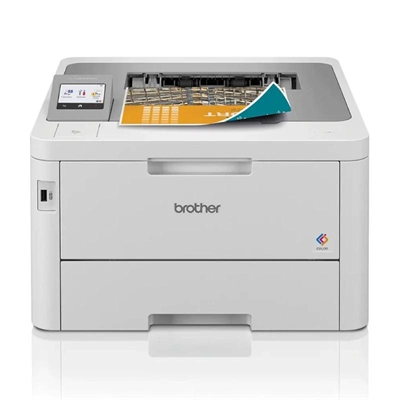 [FIMILE0004] Brother Impresora Laser Color HL-L8240CDW