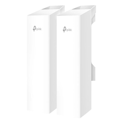 [NSWPAC0599] TP-Link EAP215-Bridge KIT LR In/Out AP 3xGbE