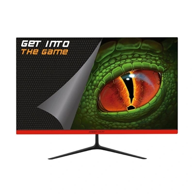 [FMOMLE0900] Keep Out XGM27PROX+ monitor27 360Hz 1m HDMI DP MM