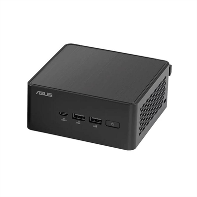 [PPCOSM0167] Asus NUC 14 Pro RNUC14RVHU700002I Ultra7-155H Tall
