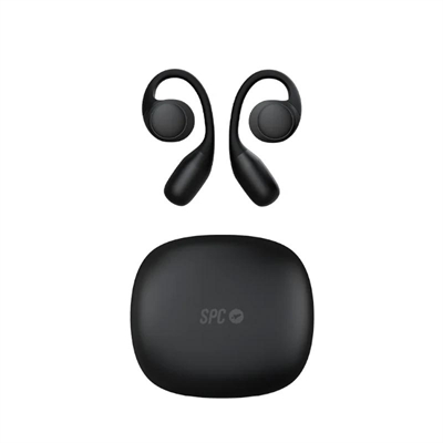 [MAUAMI1174] SPC Auricular Ether 2 Sense open-ear BT NG