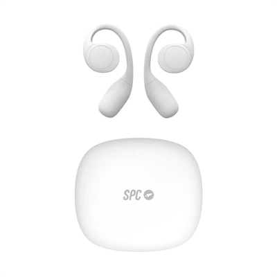 [MAUAMI1175] SPC Auricular Ether 2 Sense open-ear BT BL