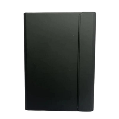 [AAOAFC0028] Nilox Funda Tablet Universal  9.7" - 10.5" Negro