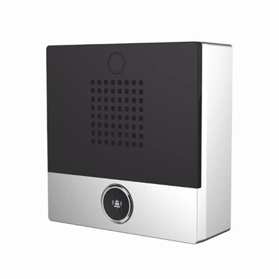 [GVVVPO0010] Fanvil i10S SIP mini Intercomunicador un botón
