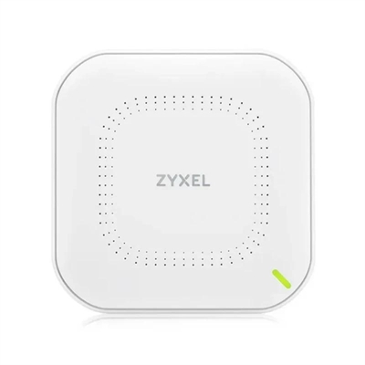 [NSWPAC0601] Zyxel NWA90AX PRO AP WiFi6 AX3000 1x2.5Gb