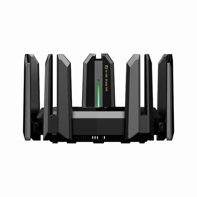 [NROINA0410] Reyee RG-EW7200BE PRO Gaming Router WiFi7 Cloud