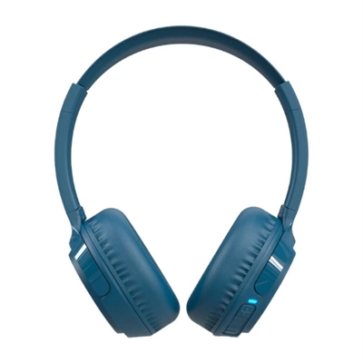 [MAUAMI1181] SPC Auricular Diadema Heron 2 Studio Deep Sky