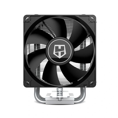 [IMIVEN0490] Nox Hummer H-903 Intel & AMD PWM Negro