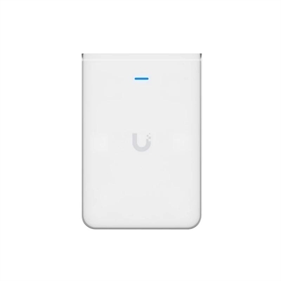 [NSWPAC0602] Ubiquiti U7-Pro-Wall AP WiFi7 PoE+ 1x1/2.5GbE
