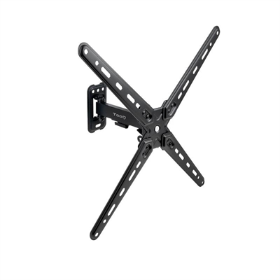 [AISATV0396] Tooq LP1355TN-B Soporte pared pantallas 13"-55"