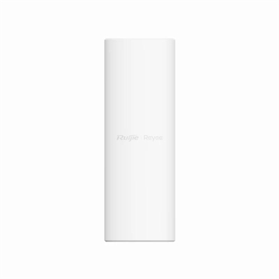 [NSWPAC0603] Reyee RAP62-OD AP AX3000 WiFi6 Dual Gb In/Out IP65