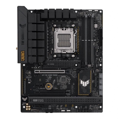 [IPBPA50047] ASUS Placa Base PRIME B650-PLUS WIFI ATX AM5