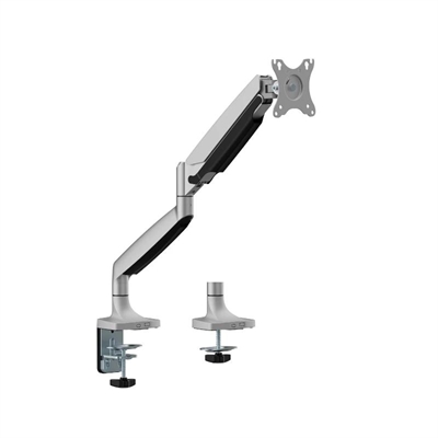 [AISATV0399] EWENT EW1527 soporte mesa 1 monitor hasta 45"