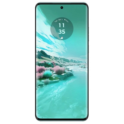 [NTETMO2555] Motorola Moto Edge 40 Neo 6.5" 12GB 256GB Sea