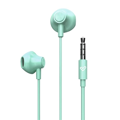 [MAUAMI1195] Energy Sistem Auriculares  EasyPods Mint