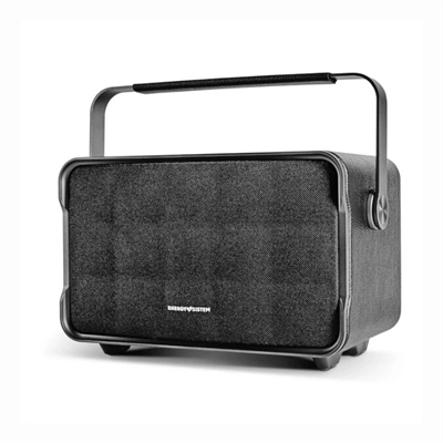 [MAUAPO0570] Energy Sistem Altavoz  Classy 150W