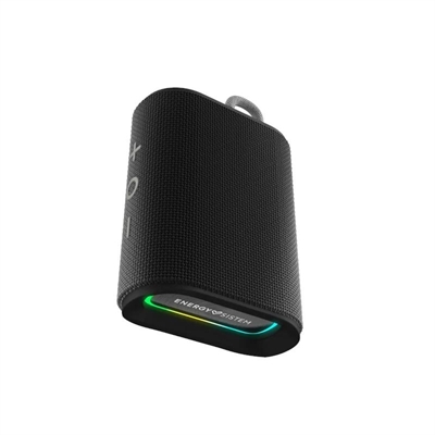 [MAUAPO0571] Energy Sistem Altavoz StreetPlay Space BT