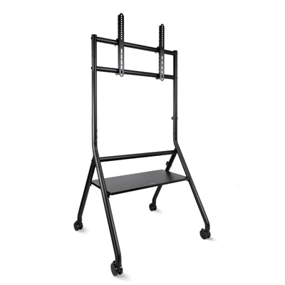 [AISATV0404] Tooq IDreams Soporte suelo pantallas 37"-86"