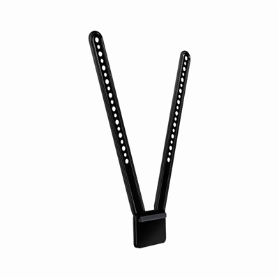 [APTAPC1168] Logitech Soporte para MeetUp